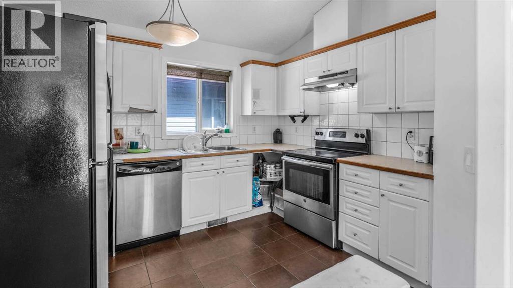 247 Taracove Estate Drive NE - 23