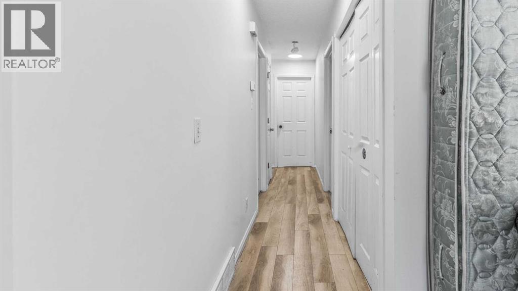 247 Taracove Estate Drive NE - 26