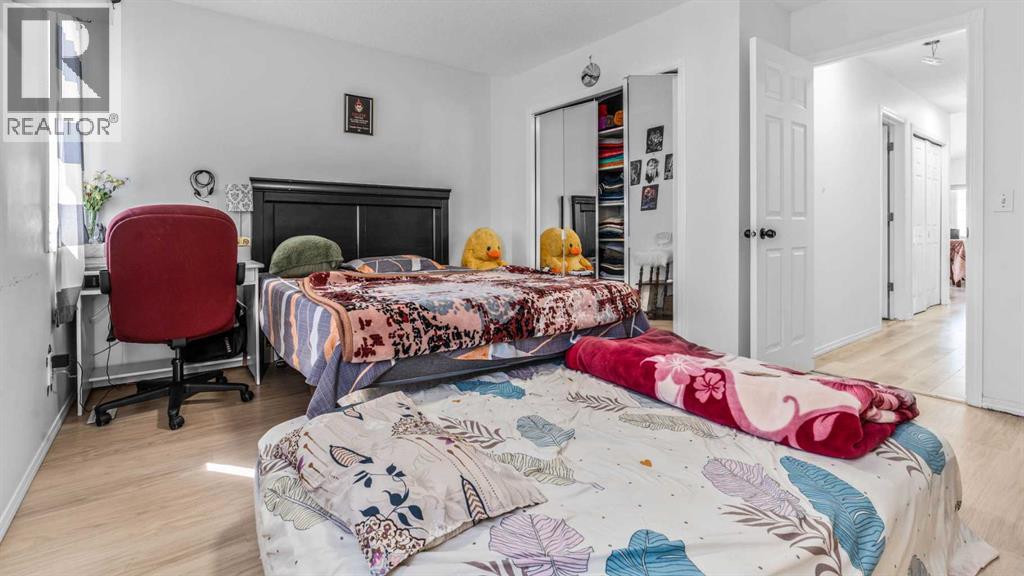 247 Taracove Estate Drive NE - 28