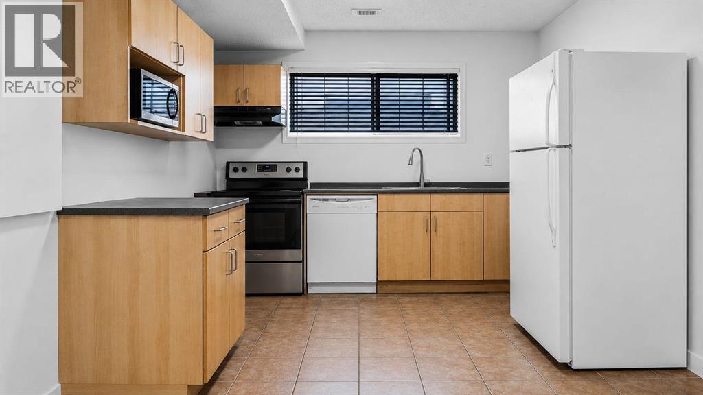 247 Taracove Estate Drive NE - 38