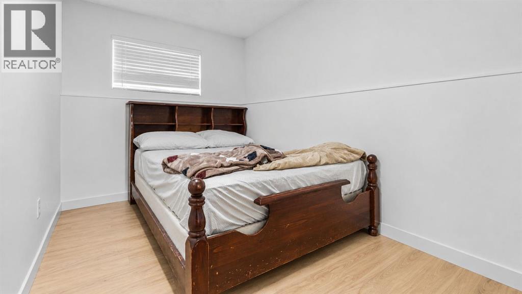 247 Taracove Estate Drive NE - 43