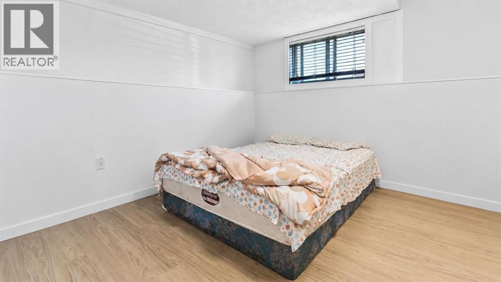247 Taracove Estate Drive NE - 46