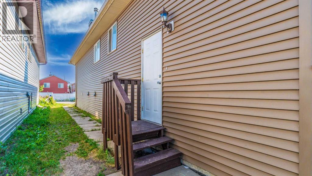 247 Taracove Estate Drive NE - 5