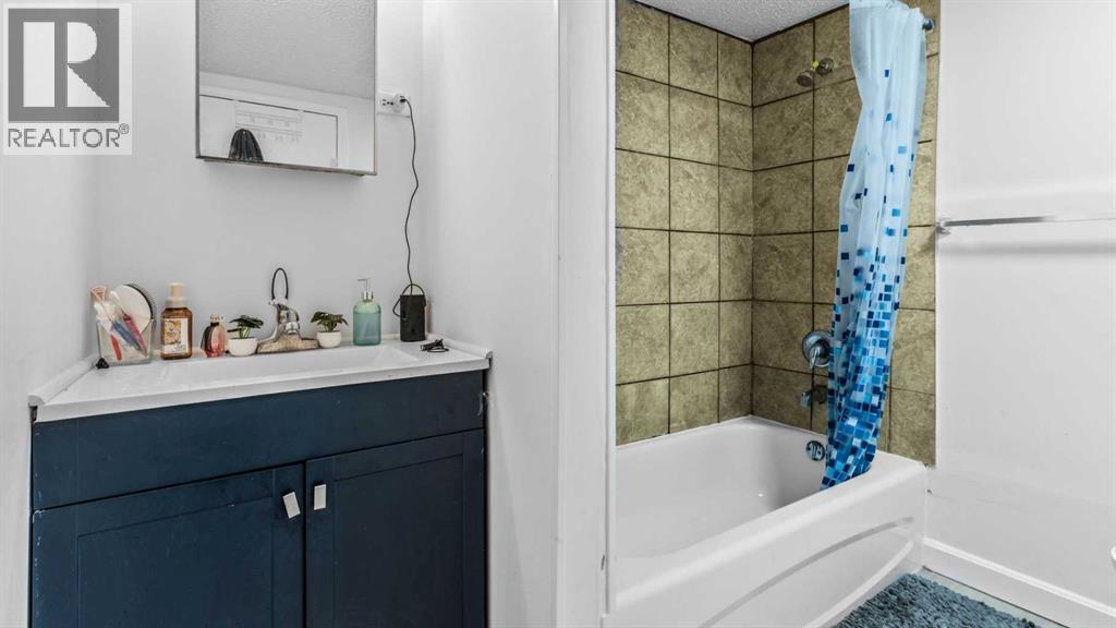 247 Taracove Estate Drive NE - 50