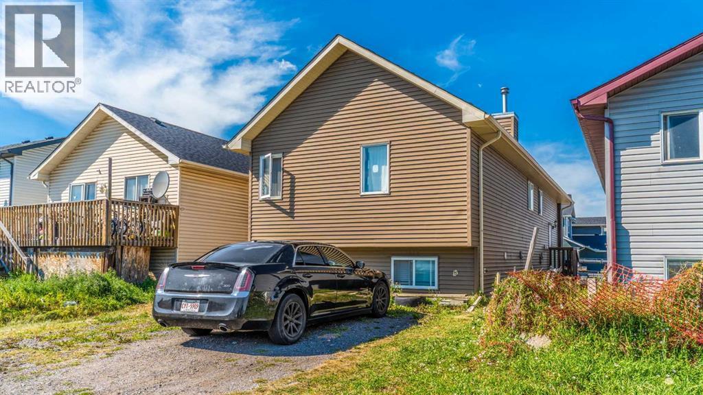 247 Taracove Estate Drive NE - 7