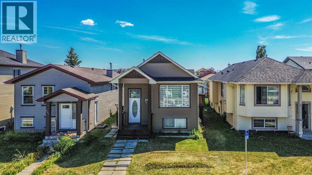 247 Taracove Estate Drive NE - 8