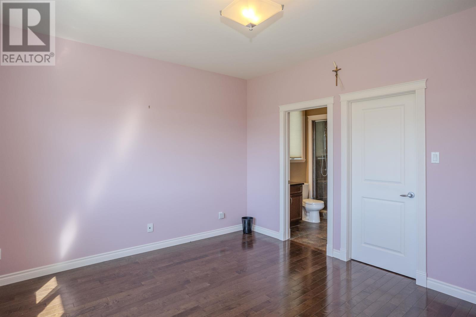 706 WEILER BLVD - 27