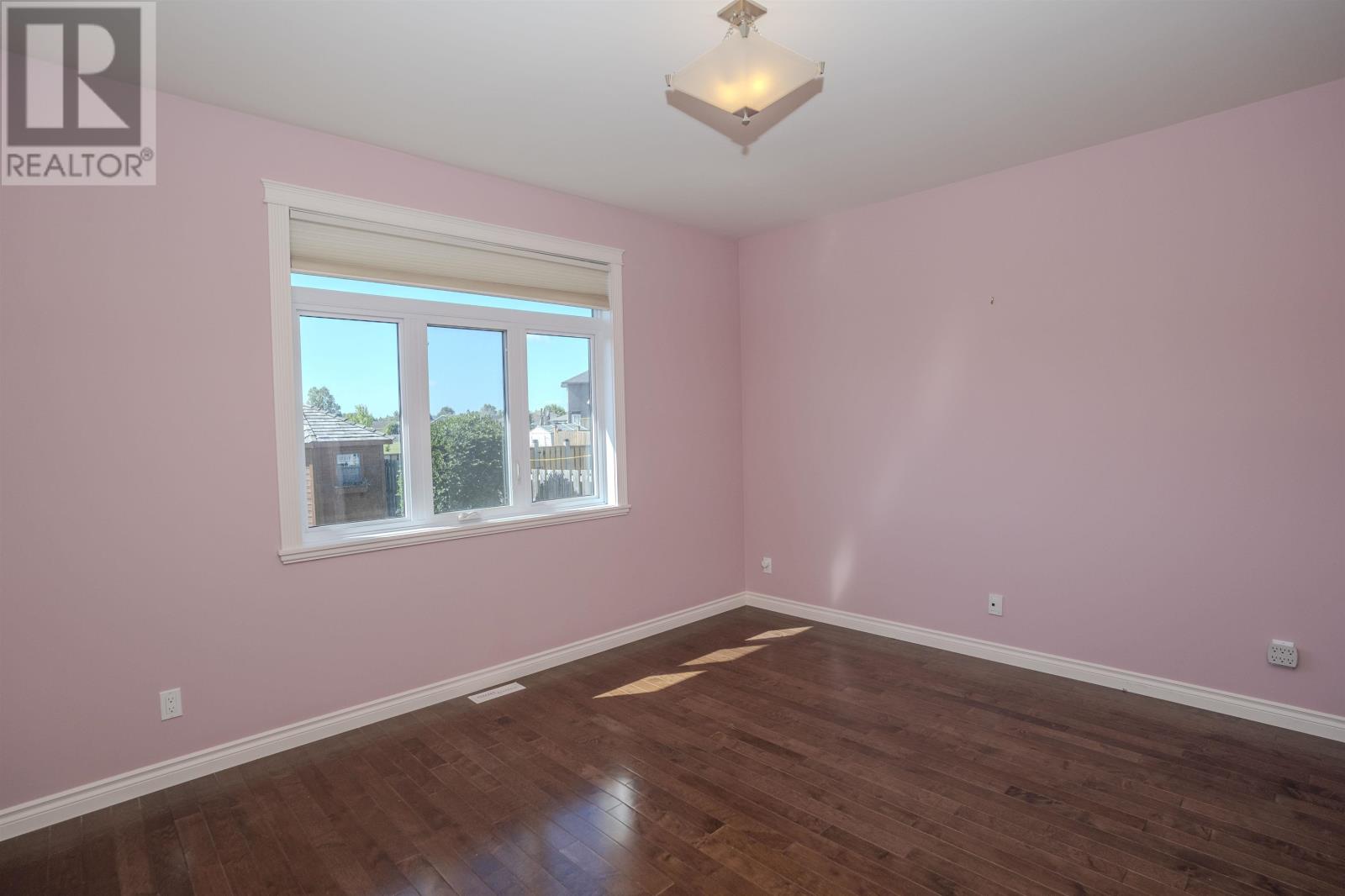 706 WEILER BLVD - 26