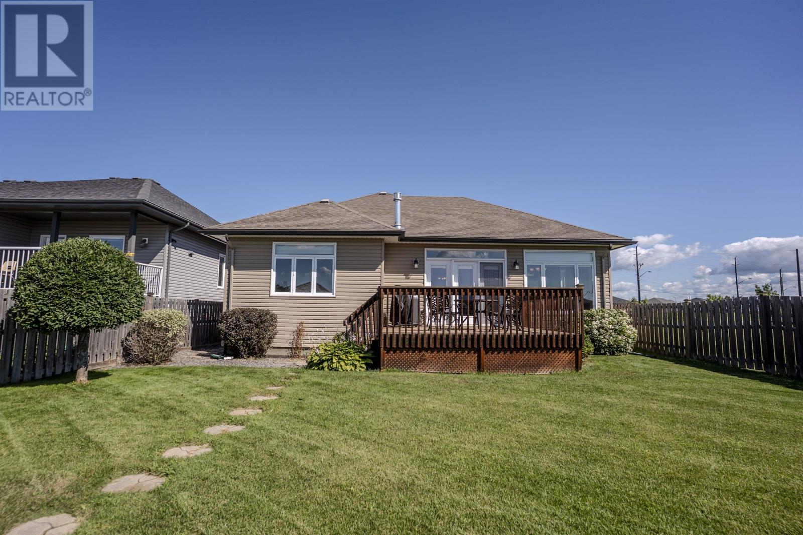 706 WEILER BLVD - Image 35
