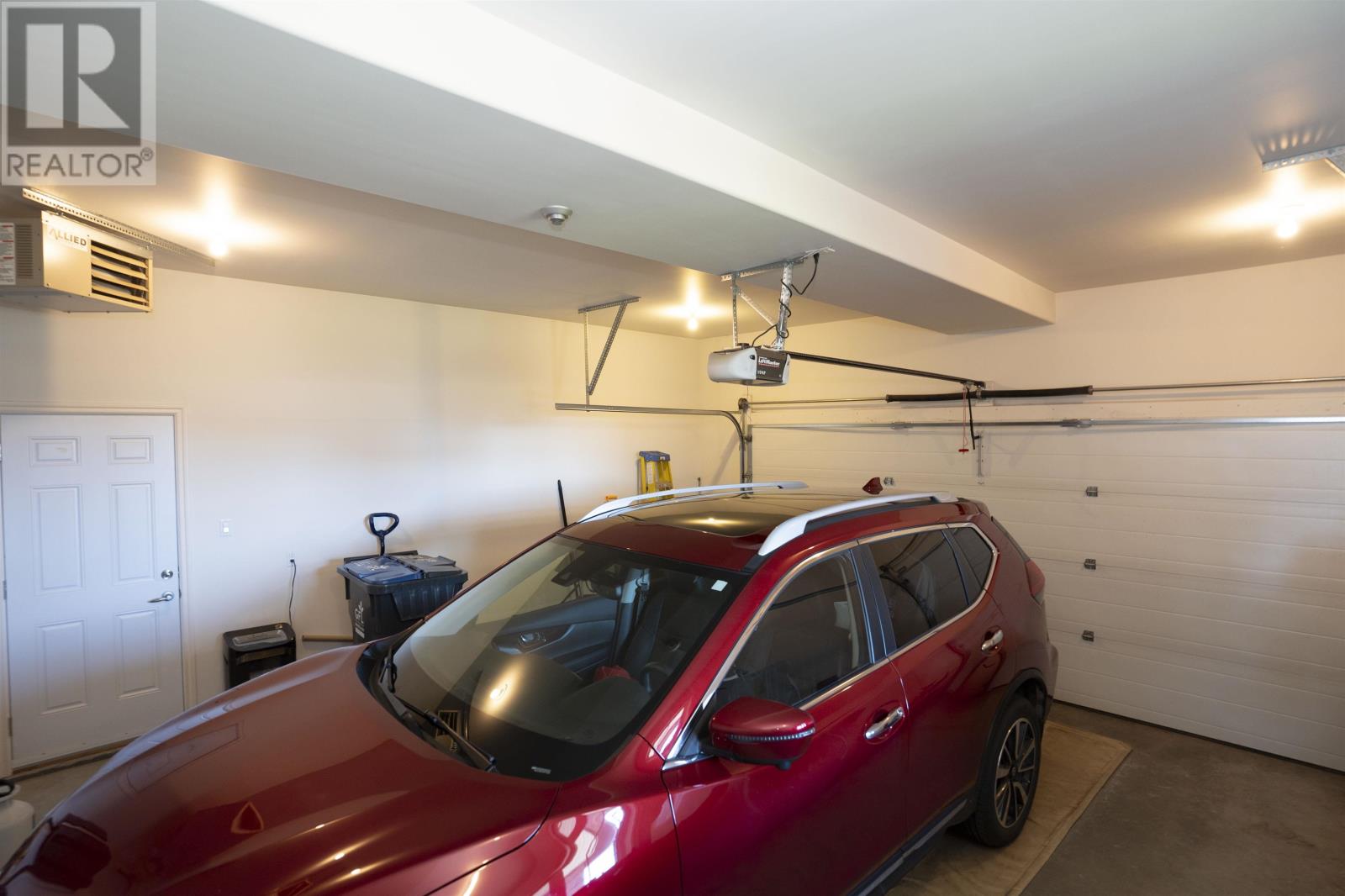 706 WEILER BLVD - Image 31