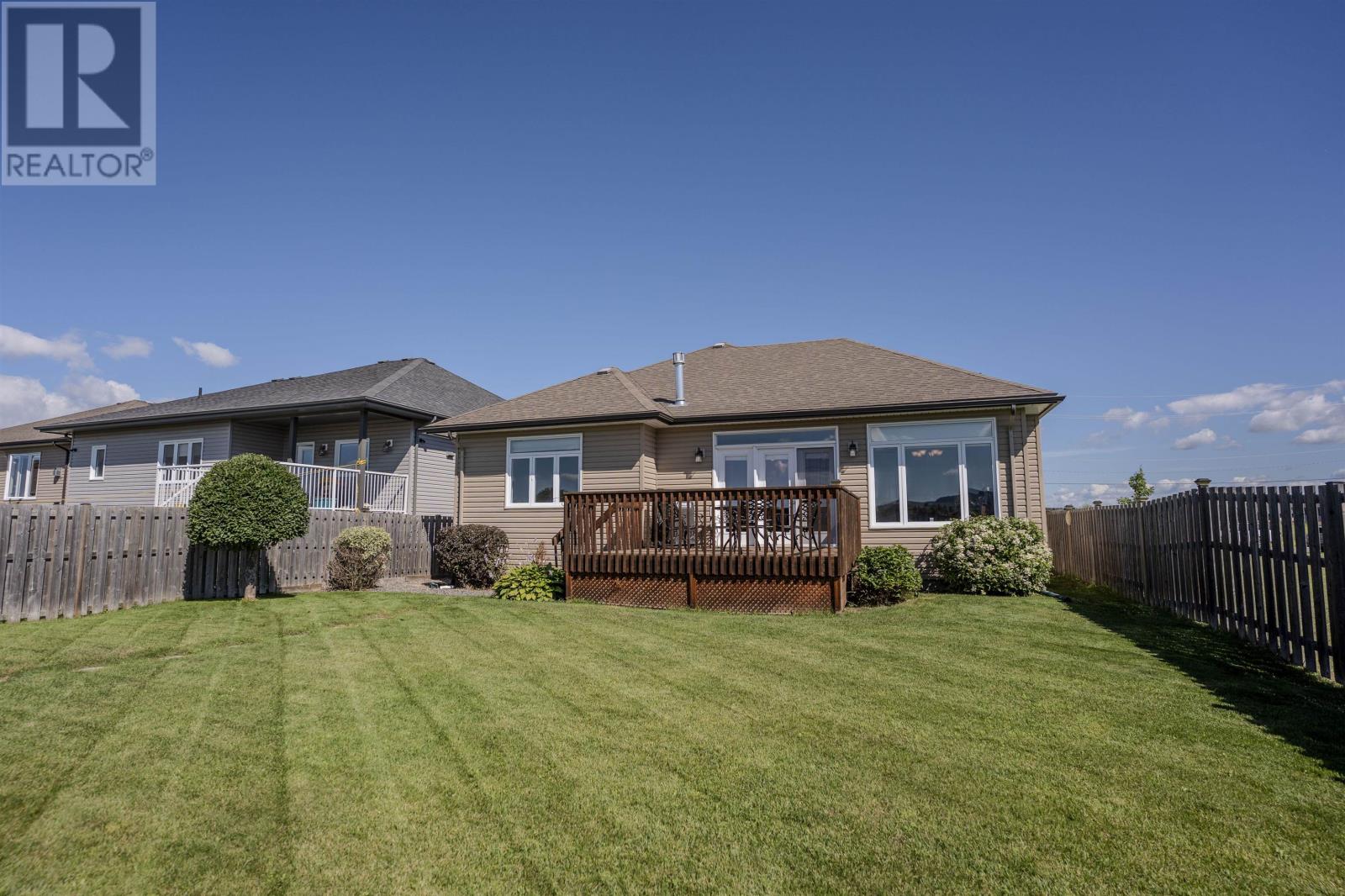 706 WEILER BLVD - Image 36