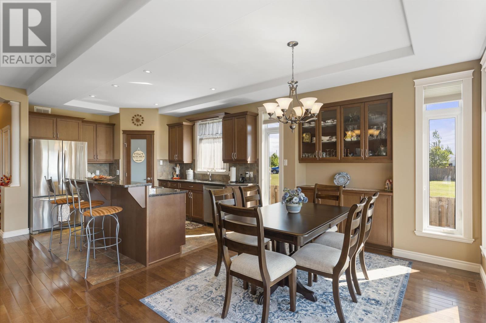 706 WEILER BLVD - Image 6
