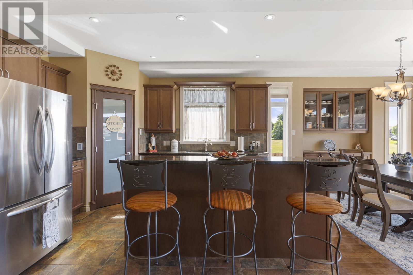 706 WEILER BLVD - 7