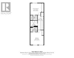 62 Argent Private, Ottawa, ON K2K0H2 Photo 34