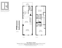 62 Argent Private, Ottawa, ON K2K0H2 Photo 35