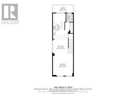 62 Argent Private, Ottawa, ON K2K0H2 Photo 33