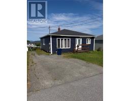 9 Fords Road thumbnail 18