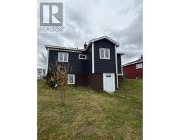 9 Fords Road thumbnail 2