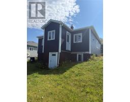 9 Fords Road thumbnail 19