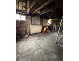 9 Fords Road thumbnail 16