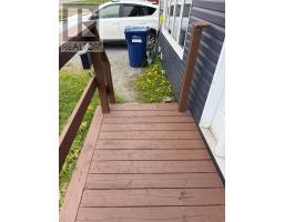 9 Fords Road thumbnail 5
