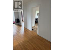 9 Fords Road thumbnail 11