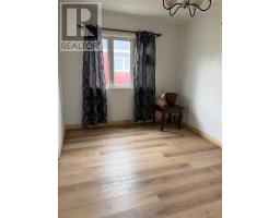 9 Fords Road thumbnail 6