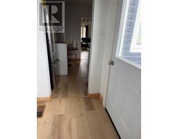 9 Fords Road thumbnail 9