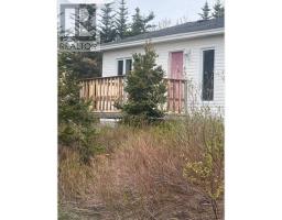 35-37 Brook Road thumbnail 15