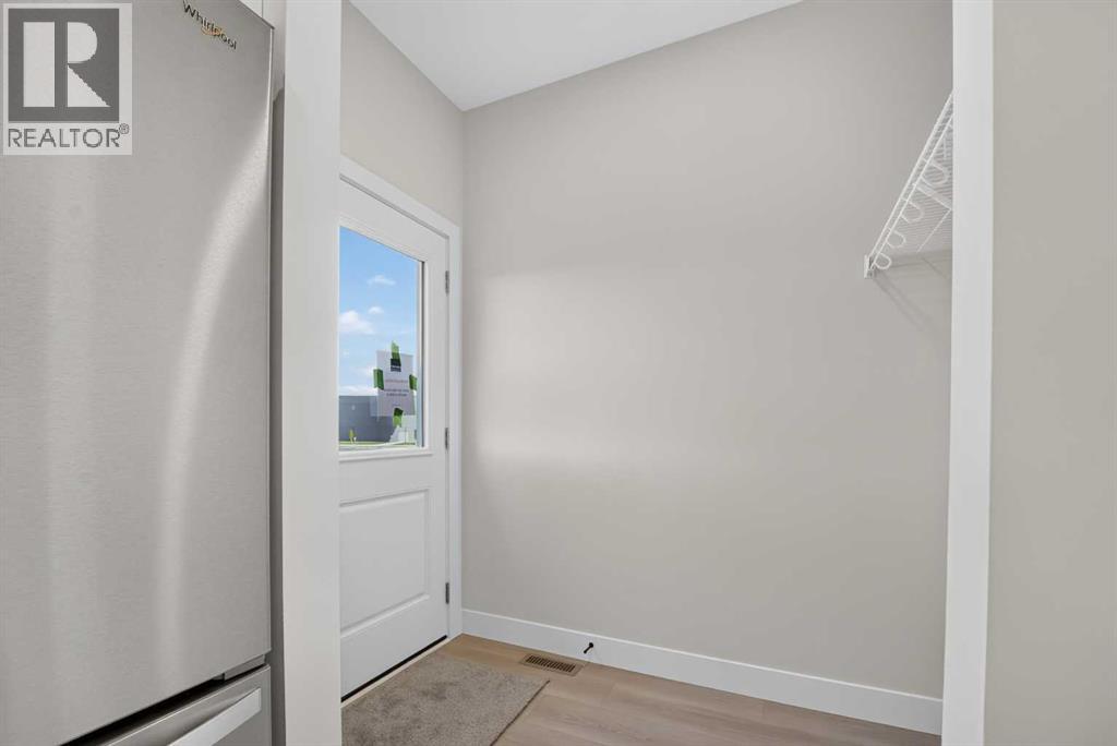 2716 16 Avenue - Photo 15