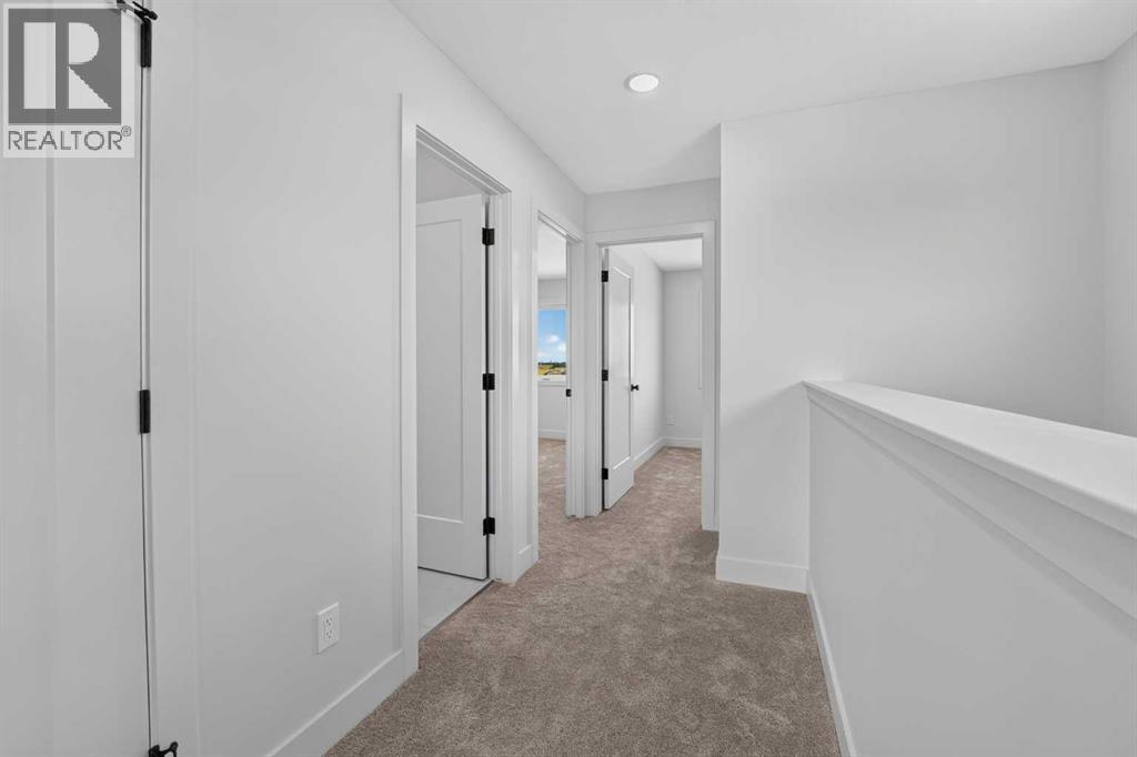 2716 16 Avenue - 16