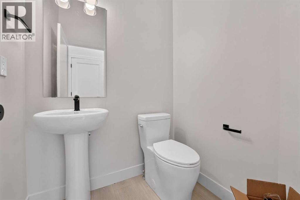 2716 16 Avenue - Photo 8