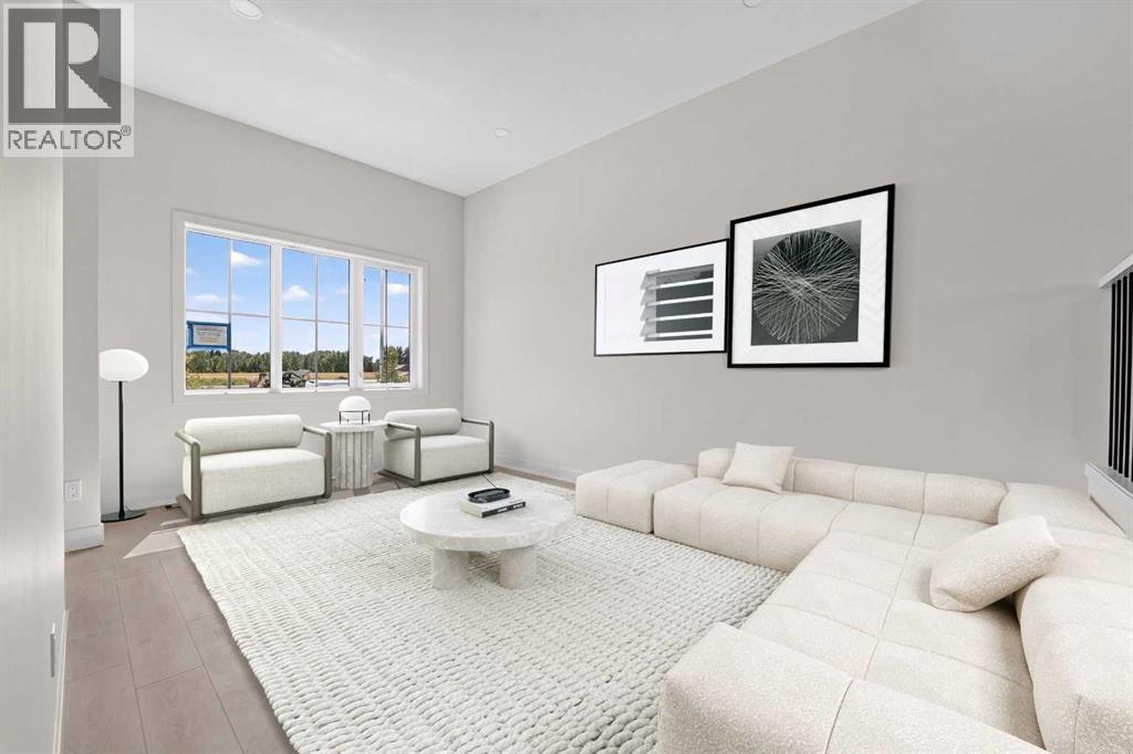 2716 16 Avenue - Photo 7