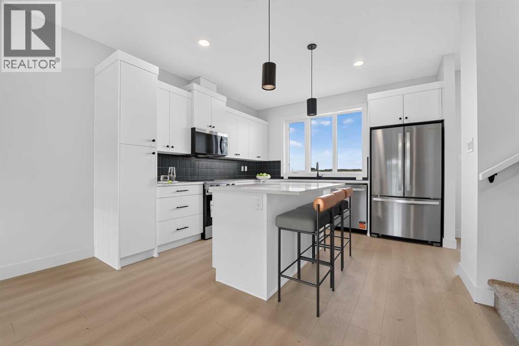 2716 16 Avenue - Photo 11