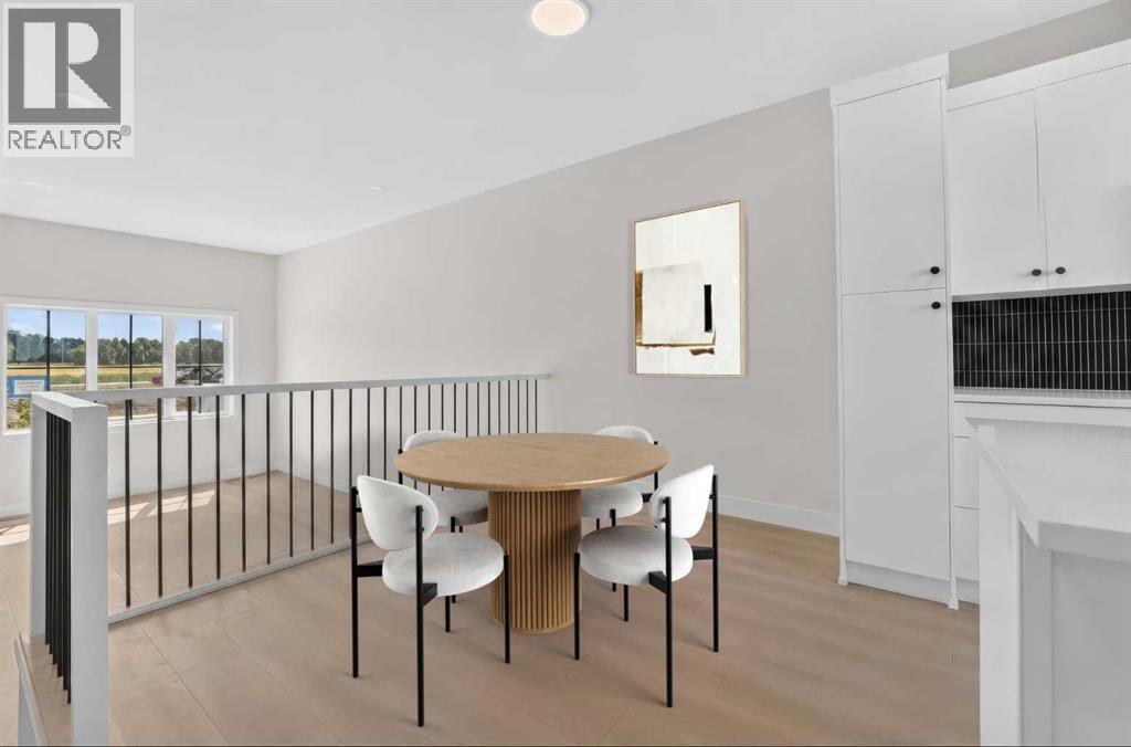 2716 16 Avenue - Photo 9