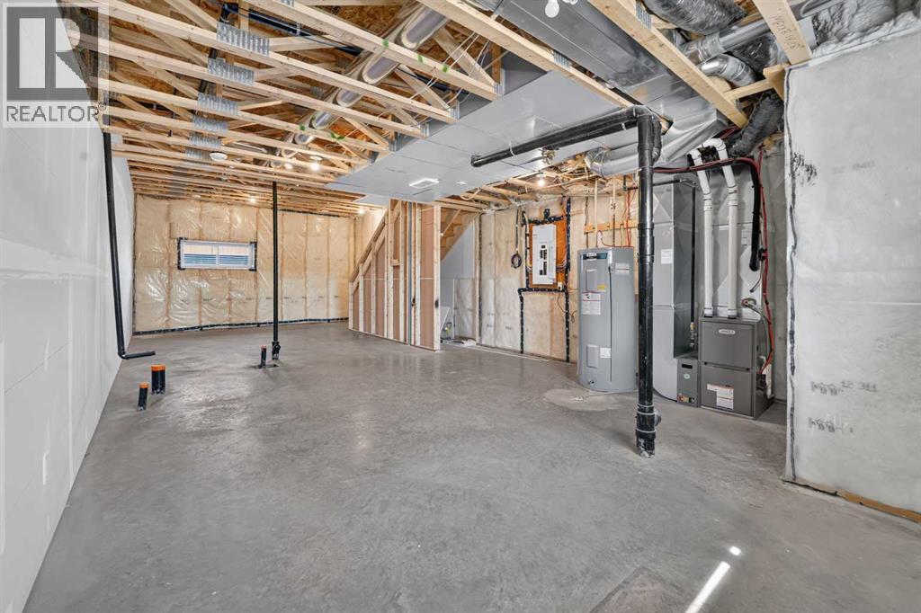 2716 16 Avenue - Photo 33