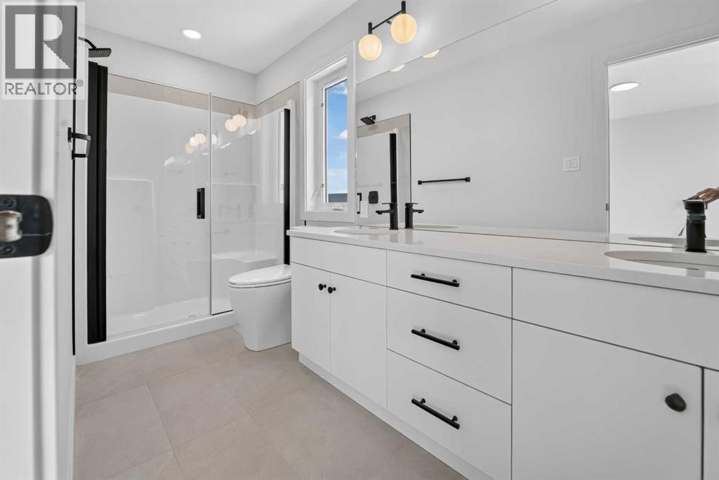 2716 16 Avenue - Photo 21