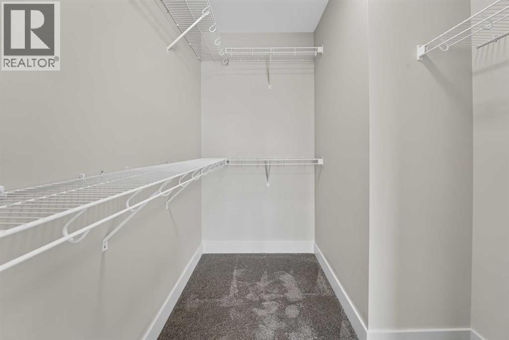 2716 16 Avenue - Photo 23
