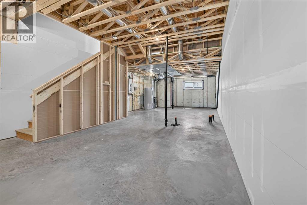 2716 16 Avenue - Photo 32