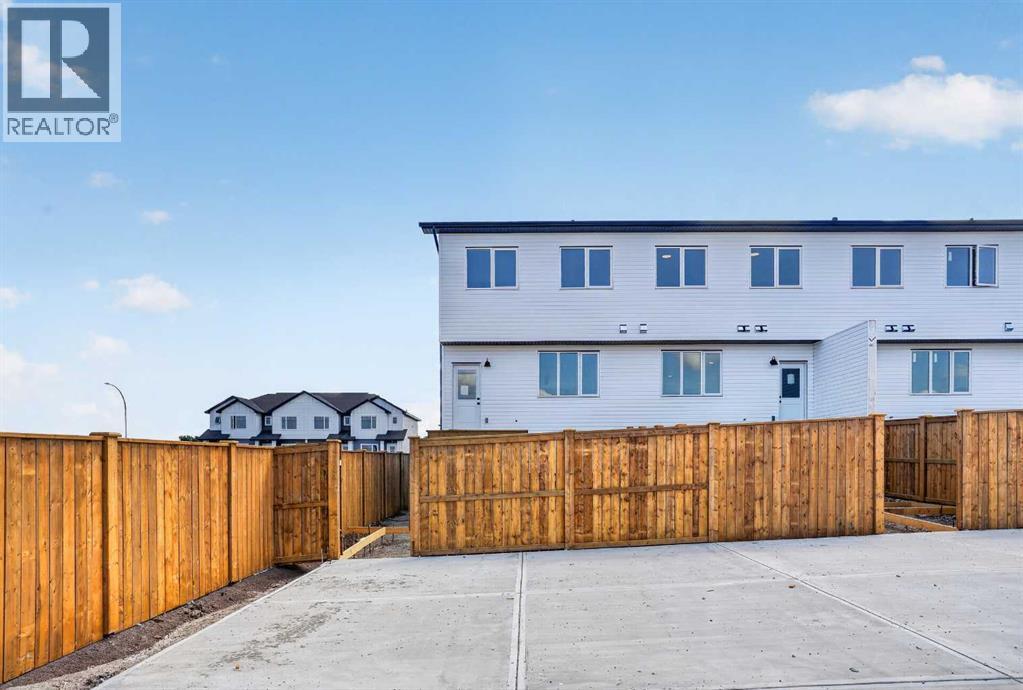 2716 16 Avenue - Photo 34