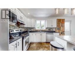 44 Battens Road thumbnail 10