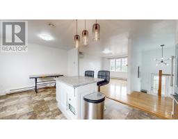 44 Battens Road thumbnail 14