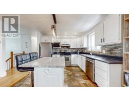 44 Battens Road thumbnail 15