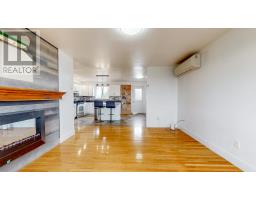 44 Battens Road thumbnail 17