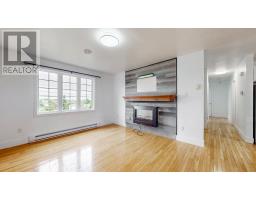 44 Battens Road thumbnail 18