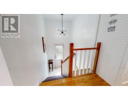 44 Battens Road thumbnail 19