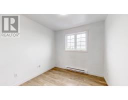 44 Battens Road thumbnail 20