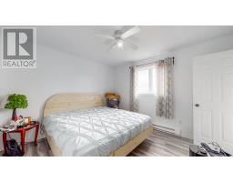 44 Battens Road thumbnail 21