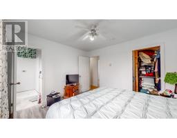 44 Battens Road thumbnail 22
