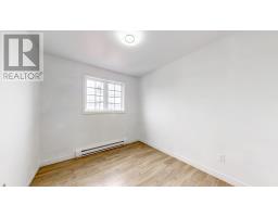 44 Battens Road thumbnail 24